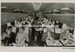 oude foto's KLM