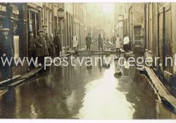 watersnood Zutphen 1926