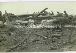 stormramp Groenlo 1927