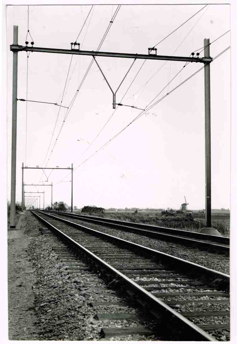 onbekend station